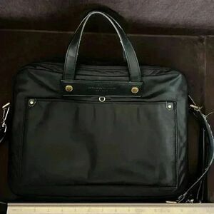 Marc by Marc Jacob’s computer bag